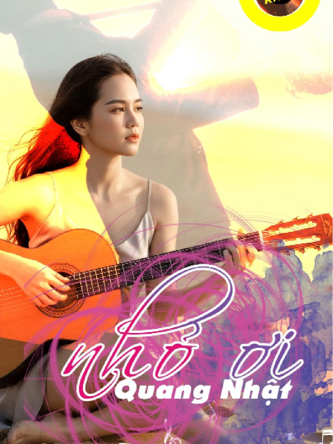 “Nhỏ ơi, chiều nay mưa rơi trên phố…” Một đoạn giai điệu cũ – được kể lại bằng hơi thở mới. 🎧 Nhỏ Ơi – Cover faceless #NhoOi #DaoQuangNhat #NguoiCu #MUSIC #RockBallad #nhactamtrang #nhachaymoingay