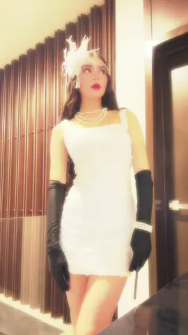 🪄🪩 #halloween #fypシ 