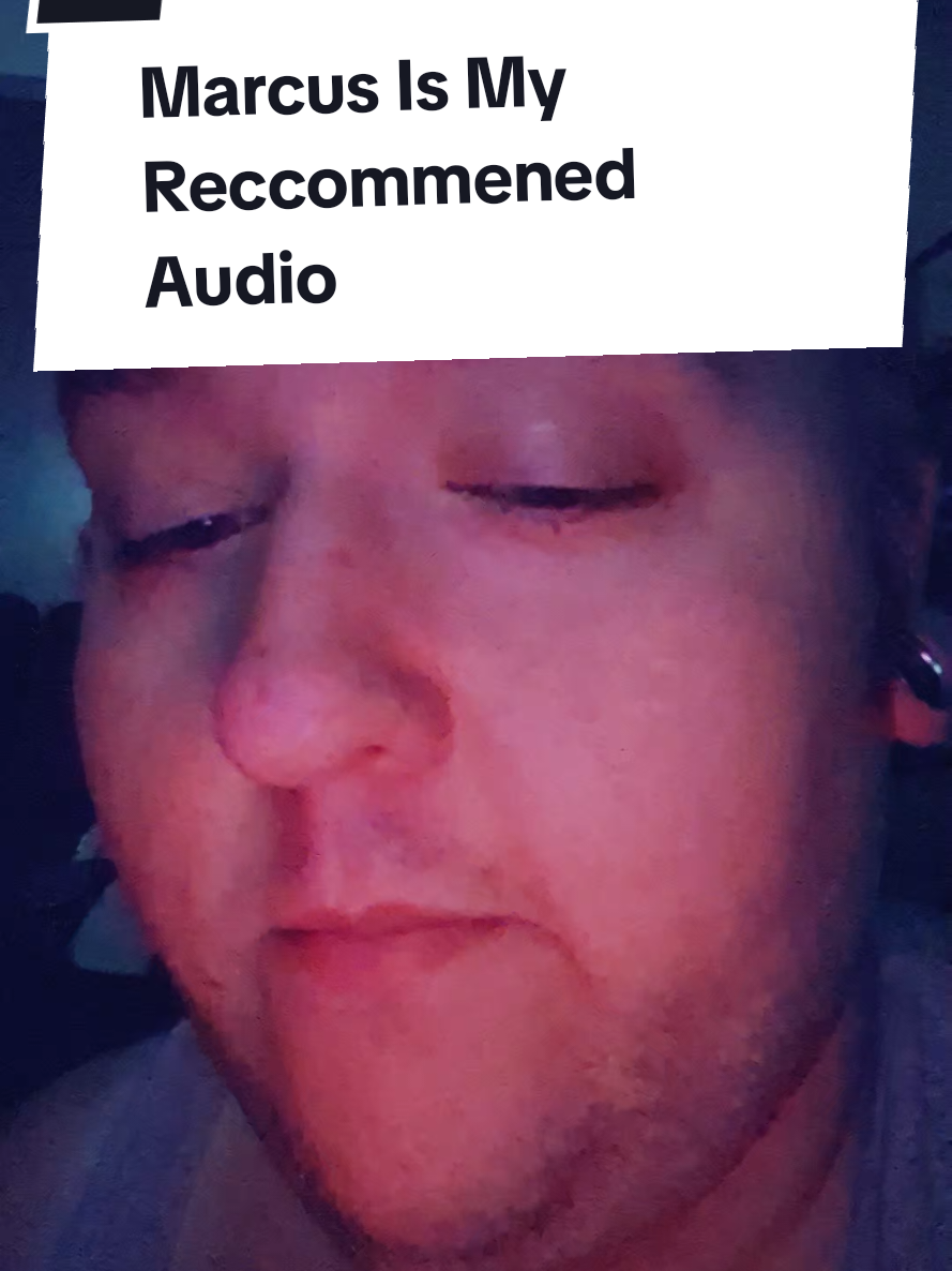 #darkcrystalssystem #systemofthra #fyp #foryoupage #fypシ 