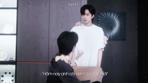 “Em đó”🥺 #abodesire #themmuon #eliothuang #kipukaqiu 