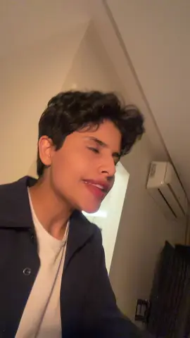 ماامزح تطربني😂#مالي_خلق_احط_هاشتاقات 