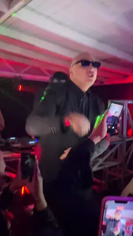 TA TA TA TA🥶🥶🥶                Este es el último😅 #chile#pelao#losangeles#facultad#fyp