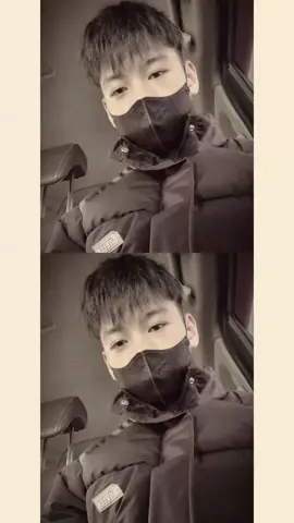 đông đã đến..” #xuhuongtiktok #fyp 