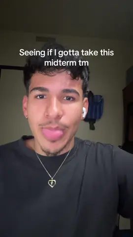 Looks like we taking it tm bright and early chat 😛 #fyp 