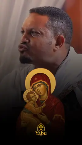 #ክርስቲያን #ክርስቶስ #ኦርቶዶክስ_ተዋህዶ_ፀንታ_ለዘለዓለም_ትፐኑር #fyp #viral 