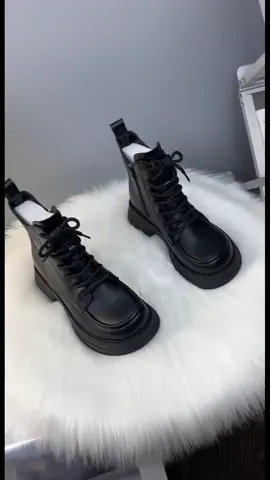 đủ đẹp chưa an#duhocsinhdailoan #taiwan🇹🇼 