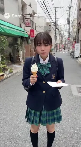 AIの中の人の本音。本当はこんな事。。。　#sora2 #ネタ #愚痴 #キレる 