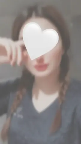 #CapCut #pyfツviral🦋 #_ماله_حل😂😂 #تيك_توك_جدة #tiktok 