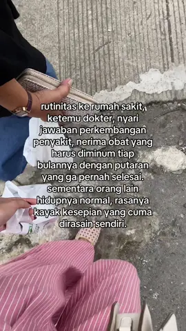 #sad #4u #foryou #fyp #xyzbca 