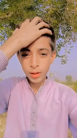 #foryou #viralvideo #shabeerkhan_edits #shaire #shaire #shabeer_jutt #geo #pitafipoetry #geo #shaire