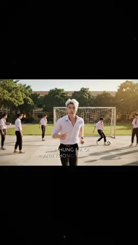 tăng chiều cao nè #vitamind #canxi #vitaminc #chieucao #tiktokshop 