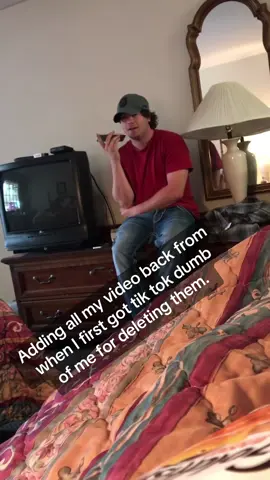 #friends #memories #fyp #🤣🤣🤣 #judgementfreezone  