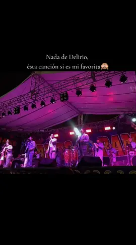 No me dejes sin ti - Los terribles Diamantes de Valencia🇪🇨 #losterriblesdiamantesdevalencia #nomedejessinti #manabi_ecuador🇪🇨 #Cumbia #videoviral 