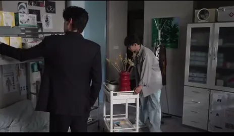 05#ziyu #tianxuning #revengedlove 