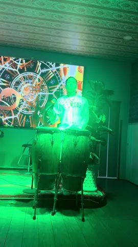 Hay ma buồn lắm nha