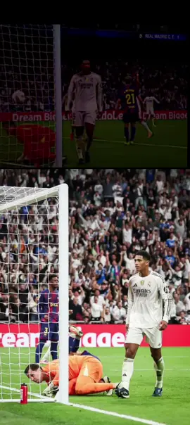 يمشي كان الميدان لبوه  #بيلنجهام #ريال_مدريد #تيم_ملوك_العالم #ريال_مدريد_عشق_لا_ينتهي #تيم_ملوك_العالم 