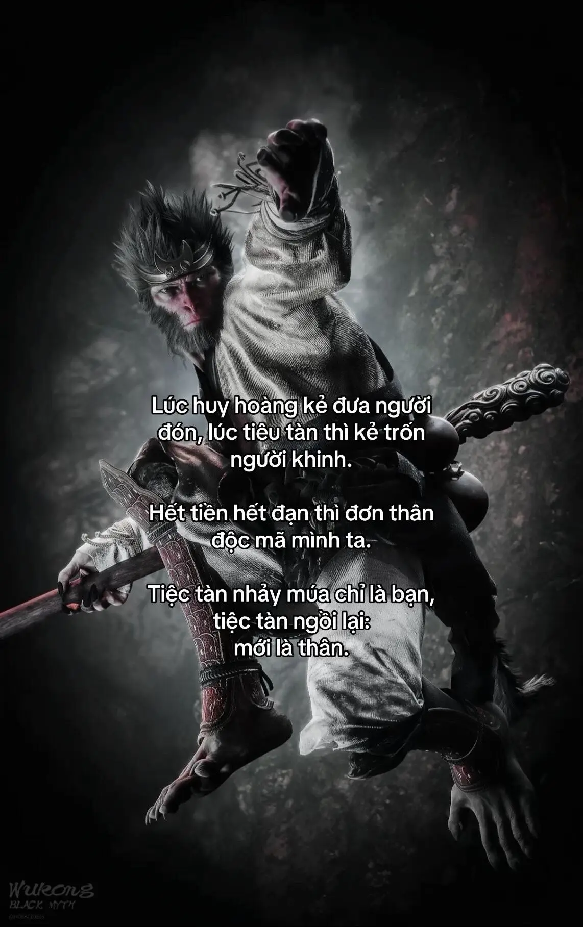 #xuhuongtiktokk #TikTokAwardsVN 