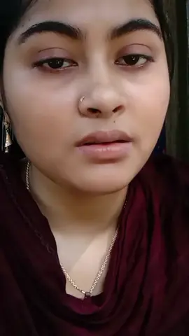 ❤️❤️❤️🌹🌹❤️❤️❤️❤️❤️❤️❤️