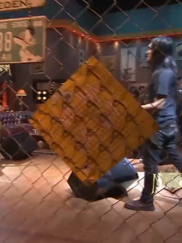 DEADSQUAD - LAHIR MATA SATIR #deadsquad #dcdc #technicaldeathmetal #indonesianunderground #fyp