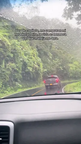 #noviosgoals #viajes #amor #parejas #loveyou  @Juanda García 🧡 Amo todo junto a ti mi amor.