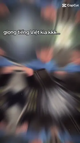 ô mai gót  @ingshin21 #paetongtarnshinawatra #thutuongthailan #xhuonggtiktok #paetongtarnshinawatra 