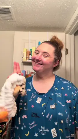 🌙 Day 29 PM: Ultimate Barrier & Soothing Stack! ✨ We are locking down the barrier tonight! After a tough few days, this routine is focused entirely on Ceramides, Calming, and Recovery. I'm starting with a gentle double cleanse using @PrequelSkin Oil and the dreamy @GlowRecipe Avocado Cleanser. Then the soothing starts: I'm layering @Cocokind Magnesium Mist with the @COSRXOfficial_ Ceramide Mist for instant comfort! The core of the routine is the triple threat of skin saviors: @ImFromGlobal Mugwort Essence for anti-inflammatory power, followed by the iconic @KraveBeauty Great Barrier Relief and the @Cocokind Ceramide Serum. I'm sealing all that goodness in with the rich @COSRXOfficial_ Ceramide Moisturizer for a total skin reset by morning. What's the one product you grab when your skin needs a big hug? 👇 Day 29 PM Barrier Recovery Lineup: 1. Oil Cleanse: @Prequelskin Pre-Gleanse Cleansing Oil 2. Water Cleanse: @Glow Recipe Avocado Ceramide Moisture Barrier Cleanser 3. Calming Mist 1: @cocokind Calming Magnesium Mist 4. Calming Mist 2: @COSRX Official The Ceramide Barrier Moisturizing Mist 5. Essence: @imfrom_us Mugwort Essence 6. Toner/Lotion: @good light cosmetics Moon Glow Milky Toning Lotion 7. Serum 1 (Relief): @KraveBeauty Great Barrier Relief 8. Serum 2 (Ceramide): @Cocokind Ceramide Barrier Serum 9. Moisturizer: @COSRXOfficial_ The Ceramide Skin Barrier Moisturizer 10. Lip Care: @GoodlightBeauty The Taste of Space Lip Milk. #barrierrepair #cocokind #glowrecipe #pmroutine #skincare 