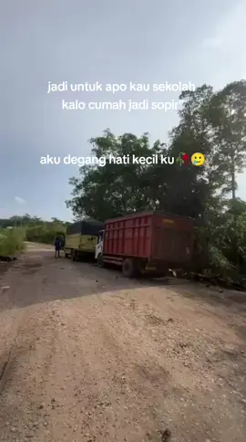 #batubarajambi #jambipride🏴‍☠️ #fyppppppppppppppppppppppp 