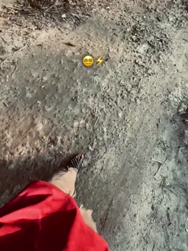 🗿 #for #foryou #foryoupageofficiall #saport #ten @TikTok Bangladesh 