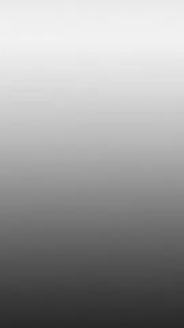 Derby Demangan Kah Manis  🐯 vs 🐘 #smakolesedebritto #dbl #dbljogja #viral #fyp 