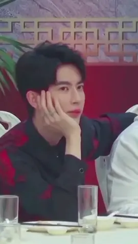 Đếm nngược những ngày cuối cùng... 