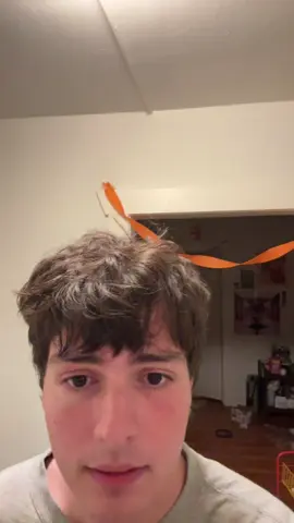 Don’t play with me 