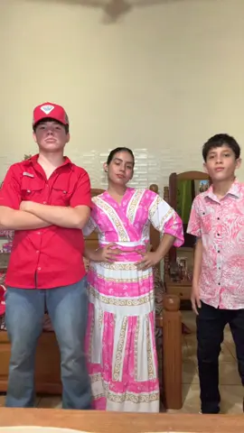 #fypシ゚ @️ @J-27⚡️ nadie fue obligado 🫡