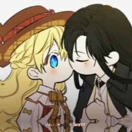 Athy and Lucas chibis are my fave 🩷 #wmmap #whomademeaprincess #sidestory #lucas #athy 