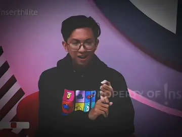 kamu berhasil kak..🥺🤍 #sptvditz #sptrakori_ #fypシ #gsukaskip📵 #bismillahfypシ 