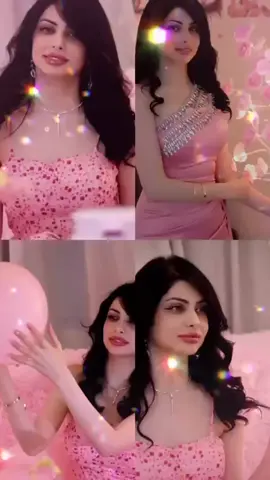 عيدميلاد سعيد #reels #instagram 