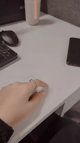 🤭@Saadi.Malik12 #trendingsound #funnytiktok #funnyvideos #100k #viral 