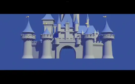 Ratatouille | Full Film The story follows Remy, a rat living in Paris who dreams of becoming a great chef, despite his family’s fears and the obvious problem of being a rodent in a human kitchen. Remy idolizes the late chef Auguste Gusteau, whose motto is “Anyone can cook.” One day, Remy ends up in the kitchen of Gusteau’s famous restaurant. There, he meets Linguini, a young, awkward garbage boy who knows nothing about cooking. The two form an unusual partnership—Remy hides under Linguini’s chef hat and controls his movements by pulling his hair, allowing Linguini to cook amazing dishes that surprise everyone. As the story unfolds, Remy struggles between following his passion and staying loyal to his family. Meanwhile, Linguini’s sudden fame attracts suspicion, especially from the harsh food critic Anton Ego. In the end, Remy proves that talent and inspiration can come from anywhere, even from a rat, and that greatness isn’t limited by background or appearance. The film is loved for its beautiful animation of Paris, heartwarming message about creativity and acceptance, and its celebration of food, art, and passion.  #ratatouille #movietrending #fyp #animation #film 