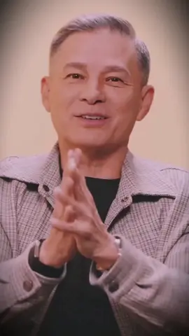 ✨ Dios me pidió que te dijera esto hoy ✨
 
 #Fe #PalabraDeDios #ActoProfético #YoCreo #DiosTieneElControl