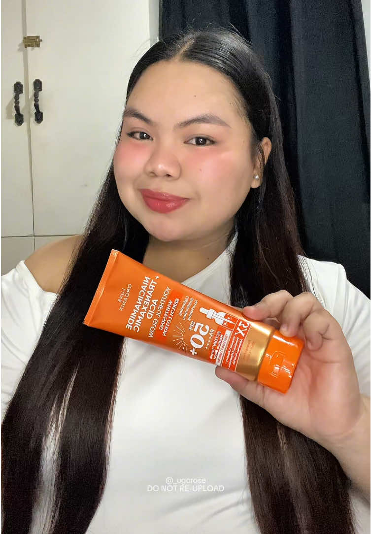 even tone, radiant glow and all-day freshness and hydration. discover the @Luxe Organix Philippines Youthful Glow Whitening Serum Lotion the magic that your skin deserves ☀️✨ #lotion #bodycare #sunscreenlotion #luxeorganixserumlotion #luxeorganix 