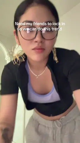 سلام  #tiktok #تیک_تاک_ایرانی #toutdonner #فوريو #fyp #fy 