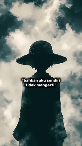 🍃🍃🍃 #storytime #onepiece #monkeydluffy #opmania #oploverz 