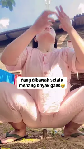 #အကိက်မမများeditကြိုက်ရင်သဲလေတော့ပေးသွာ 