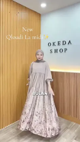 Huhu baru kali ini cantik bingit!✨ siappp yaaaa? Gas masuk ke live sekarang #live #fyp 