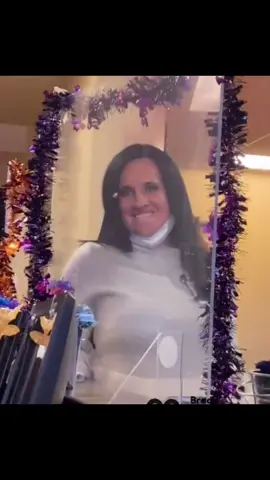 Oldie but goodie.  @Estefania Saavedra #savethelastdancemovie  