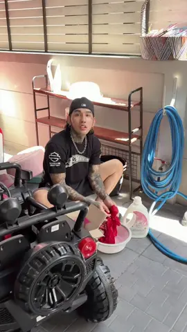 กลิ่นหอมมากก #babydee #น้ำยาซักผ้าเบบี้ดี#น้ํายาซักผ้าเบบี้ดีปรับผ้านุ่ม 