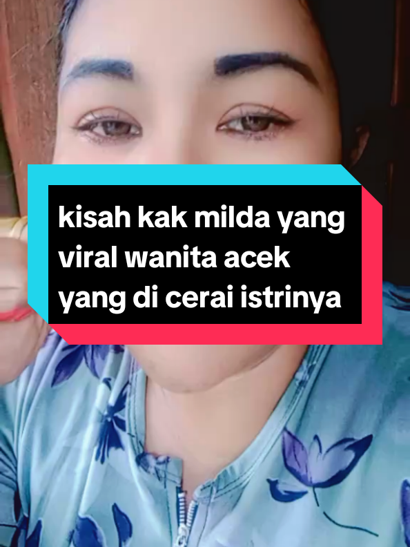 #vidioviral #aceh PENYAKIT IRI HATI ITU ENGAK ADA OBATNYA LHO...