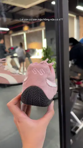 Đẹp chết mất thôi #secondsunday #sneaker #sk11 