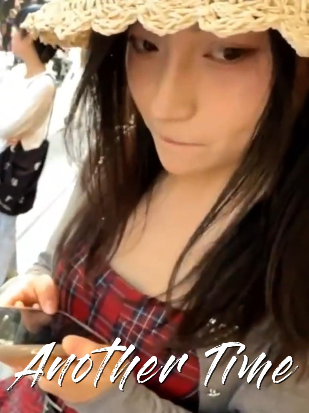 I'm #upset  I #could have #said #сюсю #enzzai