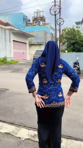 #fypppp #fyppviral #viralltiktok #korpri #rokkerja 