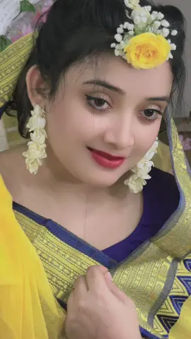 #গোপালগঞ্জের_মেয়ে 